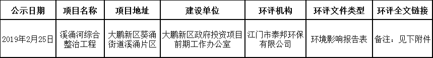 微信图片_20190226145041.png
