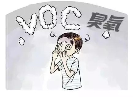 废气处理.jpg