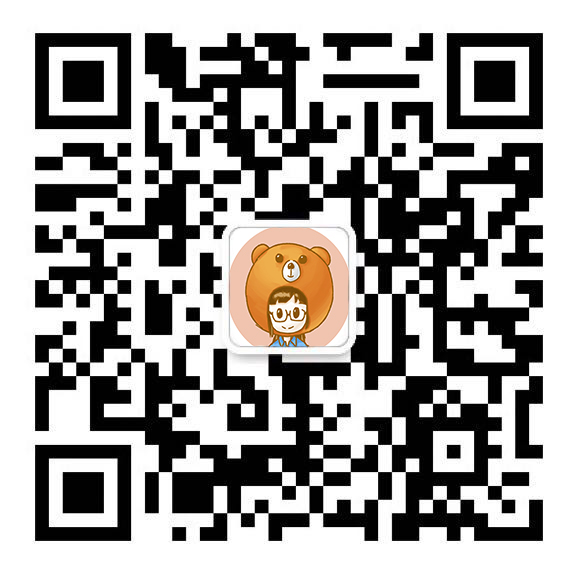 微信图片_20190424094448.jpg