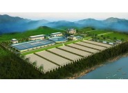 新建厂房为什么需要环评？