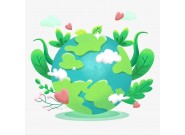 你所不知道的环保趣事